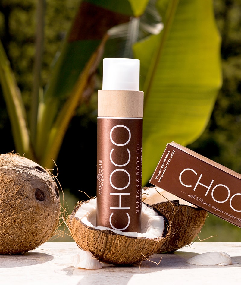 slider-v2025-choco-04