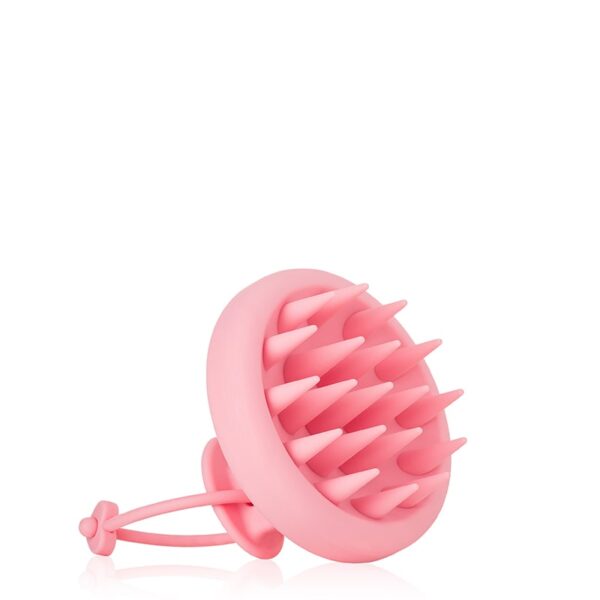 slider-v2025-grow-hair-growth-massager-01