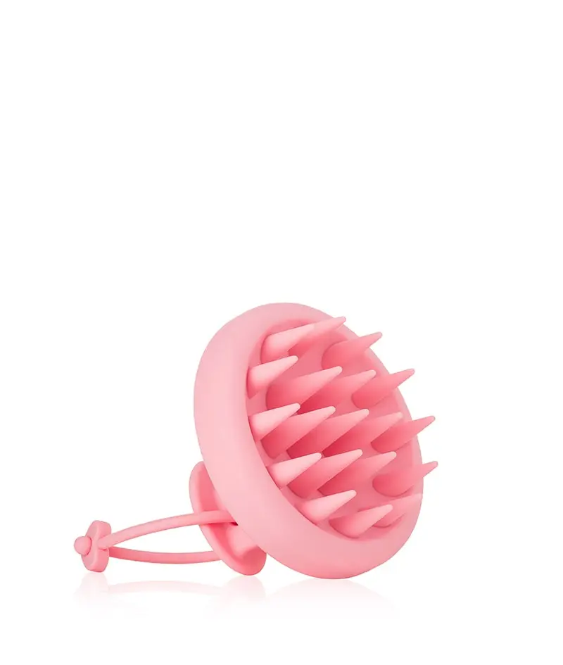 slider-v2025-grow-hair-growth-massager-01