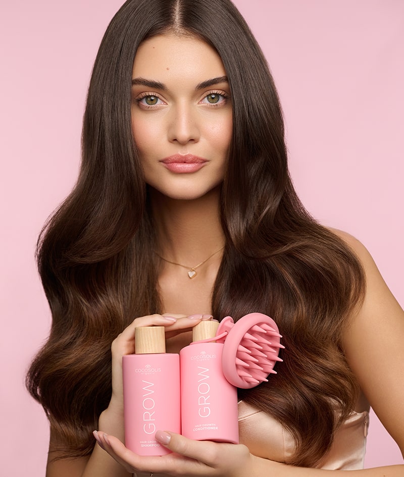 slider-v2025-grow-hair-growth-massager-05