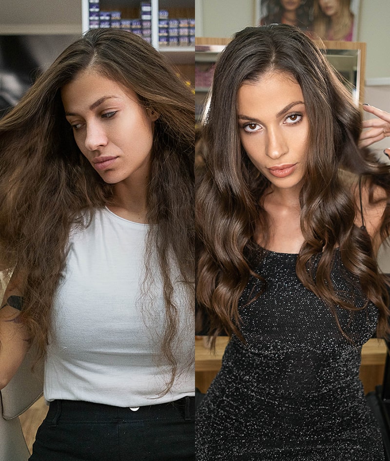 slider-v2025-hair-04