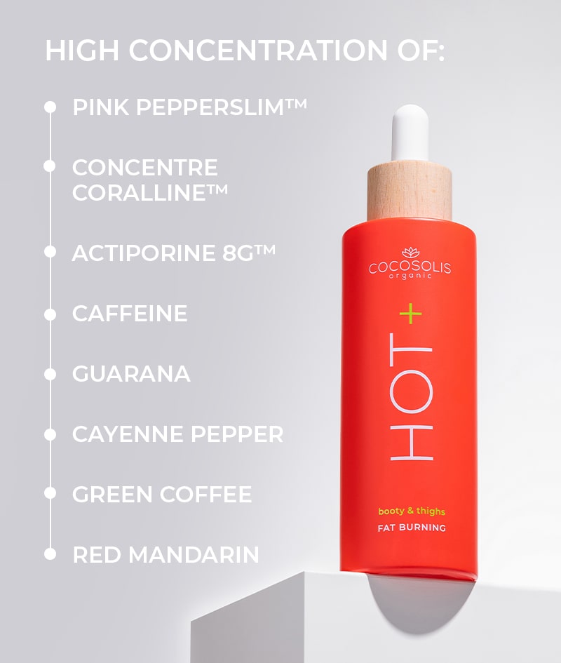 slider-v2025-hot-fat-burning-serum-en-03