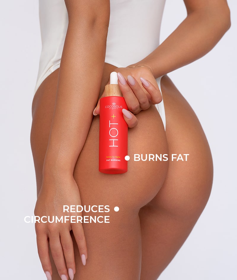 slider-v2025-hot-fat-burning-serum-en-06