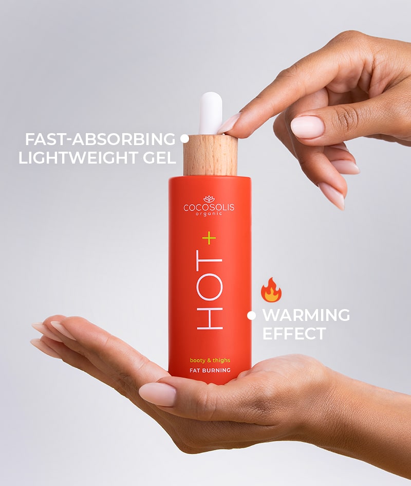 slider-v2025-hot-fat-burning-serum-en-07
