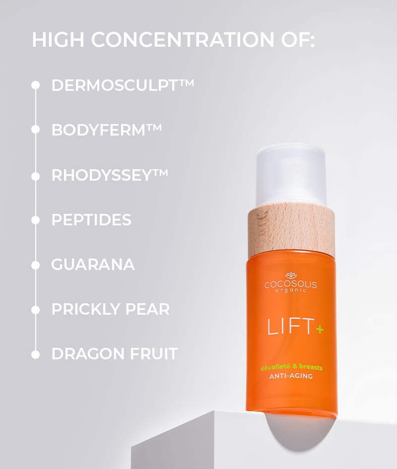 slider-v2025-lift-anti-aging-serum-en-03