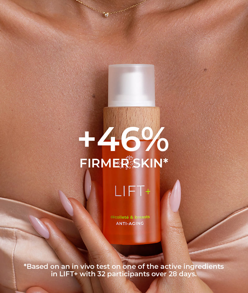 slider-v2025-lift-anti-aging-serum-en-04
