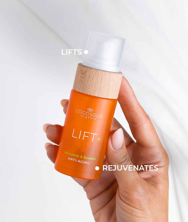 slider-v2025-lift-anti-aging-serum-en-06