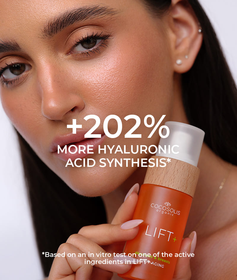 slider-v2025-lift-anti-aging-serum-en-07