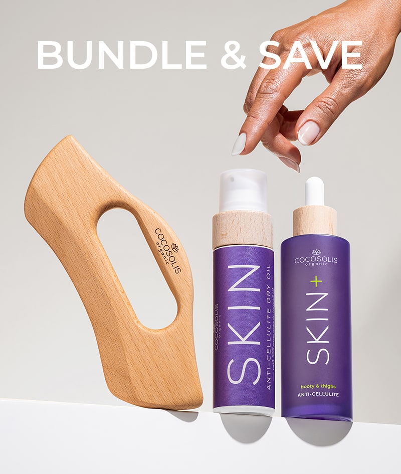 slider-v2025-skin-anti-cellulite-serum-08