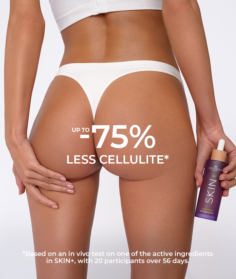 slider-v2025-skin-anti-cellulite-serum-en-02