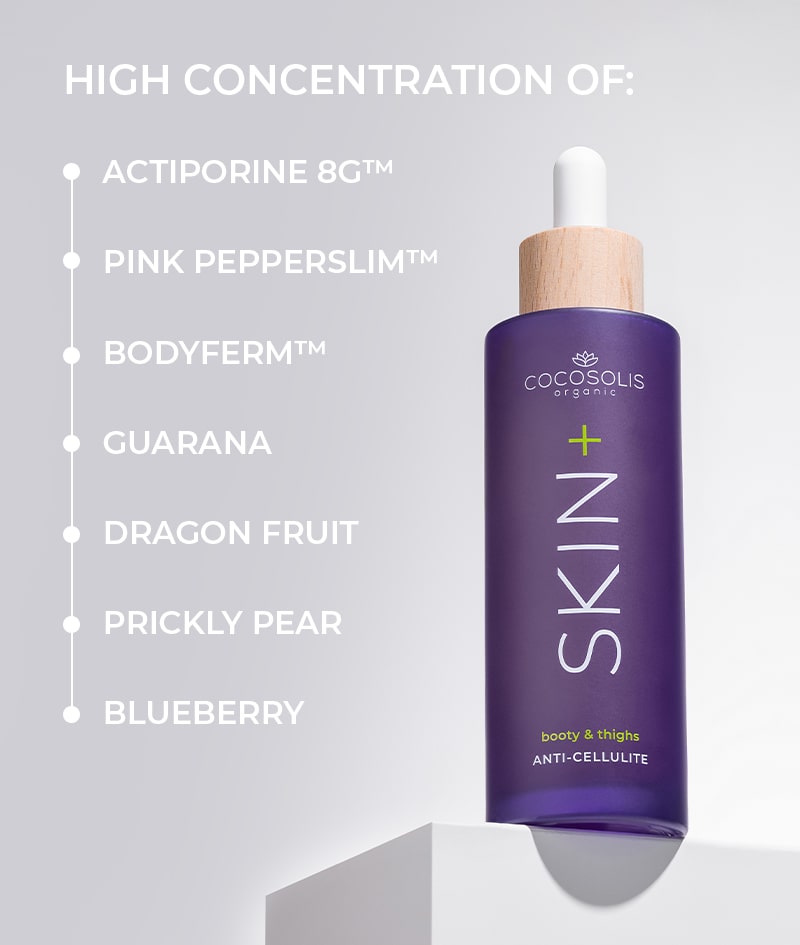 slider-v2025-skin-anti-cellulite-serum-en-03