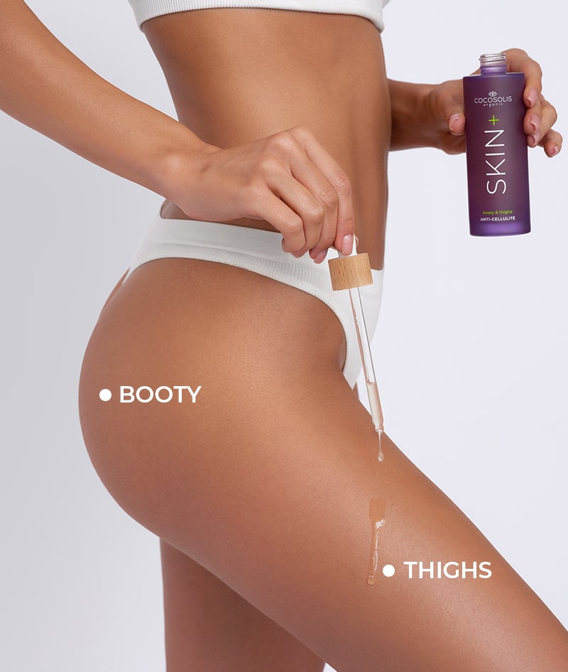 slider-v2025-skin-anti-cellulite-serum-en-04