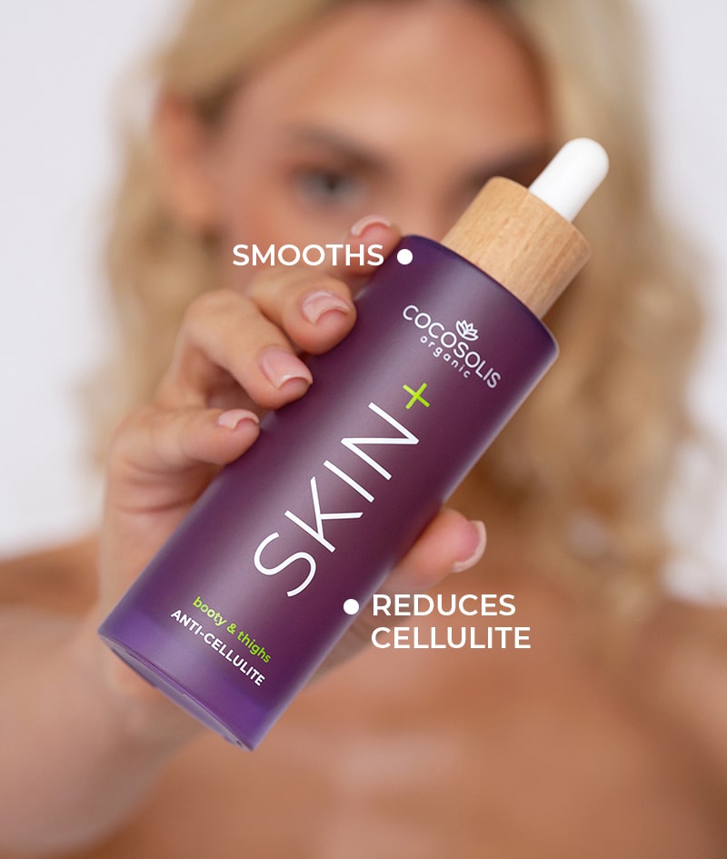 slider-v2025-skin-anti-cellulite-serum-en-05