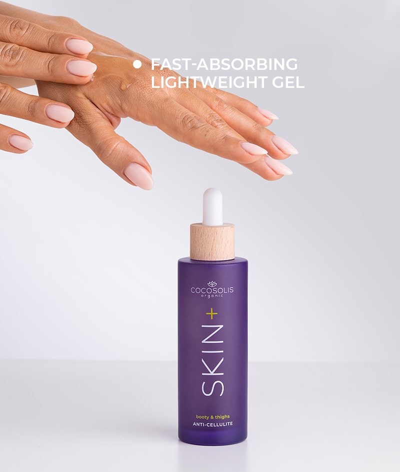 slider-v2025-skin-anti-cellulite-serum-en-07