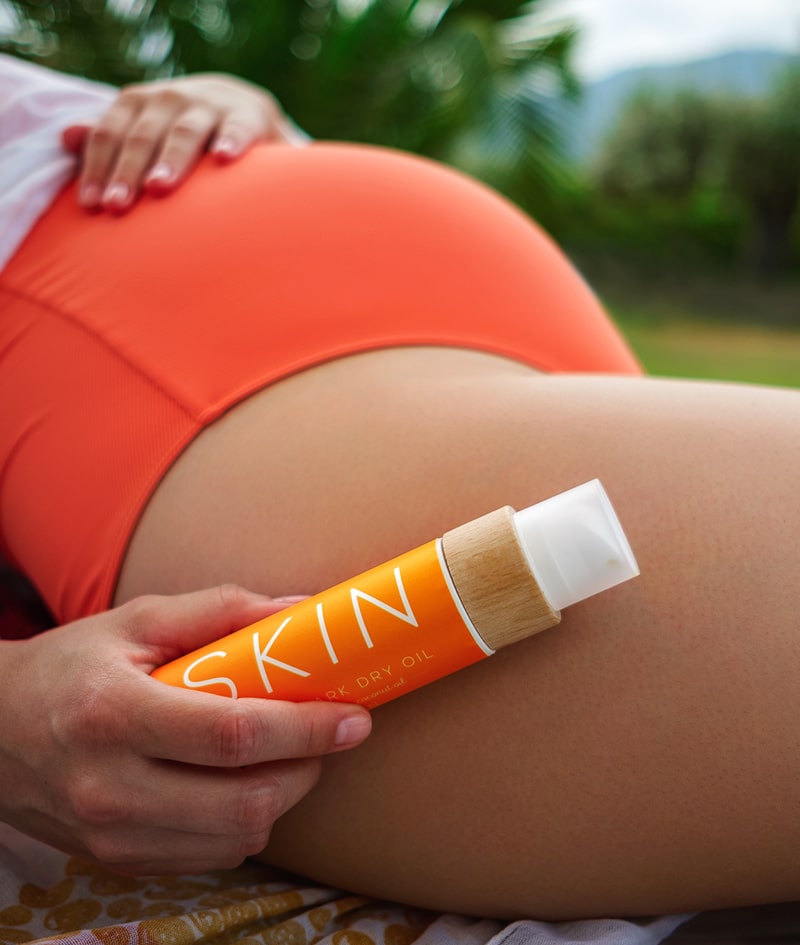 slider-v2025-skin-stretch-mark-02