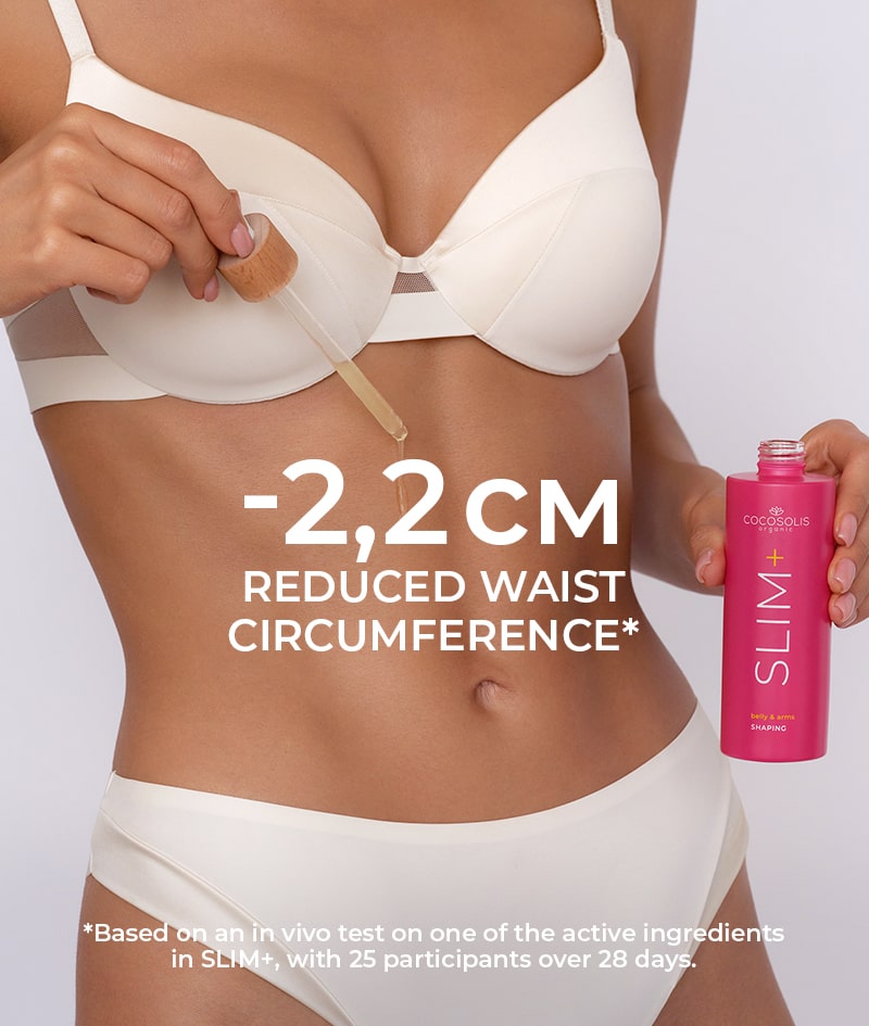 slider-v2025-slim-shaping-serum-en-02