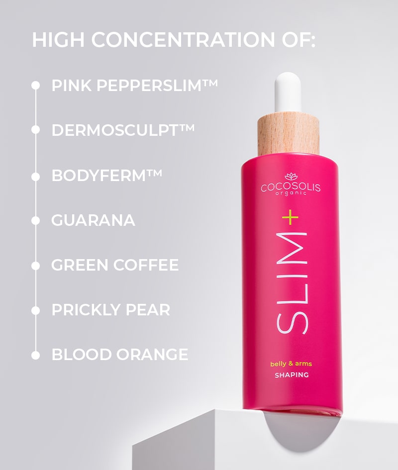 slider-v2025-slim-shaping-serum-en-03