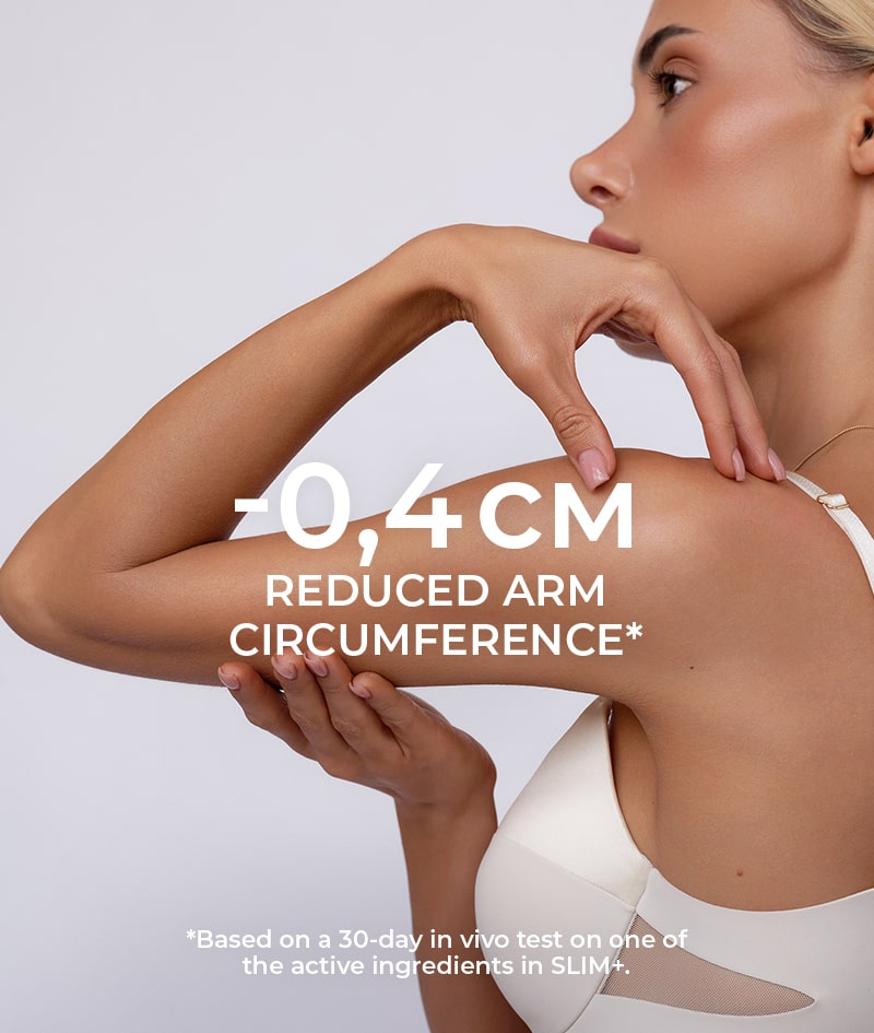 slider-v2025-slim-shaping-serum-en-04
