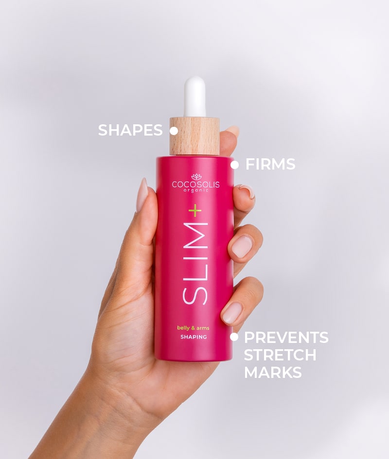 slider-v2025-slim-shaping-serum-en-07