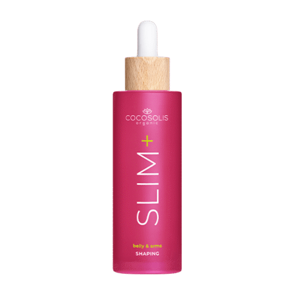 slim-shaping-serum-500×500-1