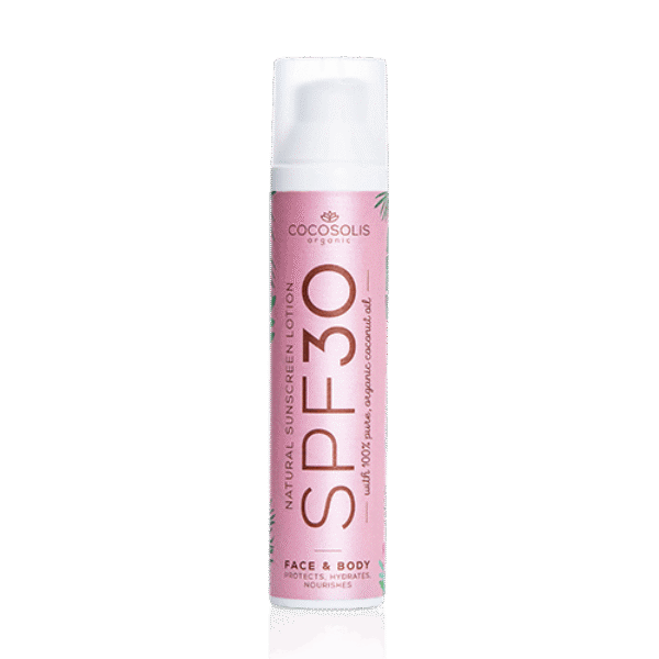 spf30-thumb-500×500-min