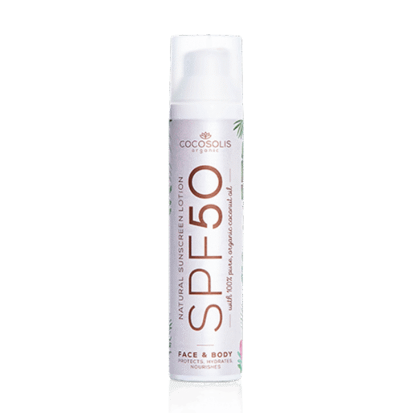 spf50-thumb-500×500-min