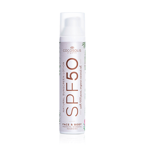 spf50-thumb-500×500-min