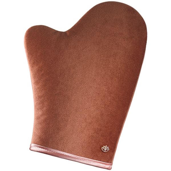 tanning-mitt-thumb-500×500-min-1
