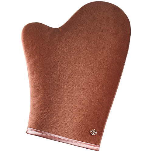 tanning-mitt-thumb-500×500-min-1