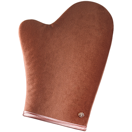 tanning-mitt-thumb-500×500-min-1