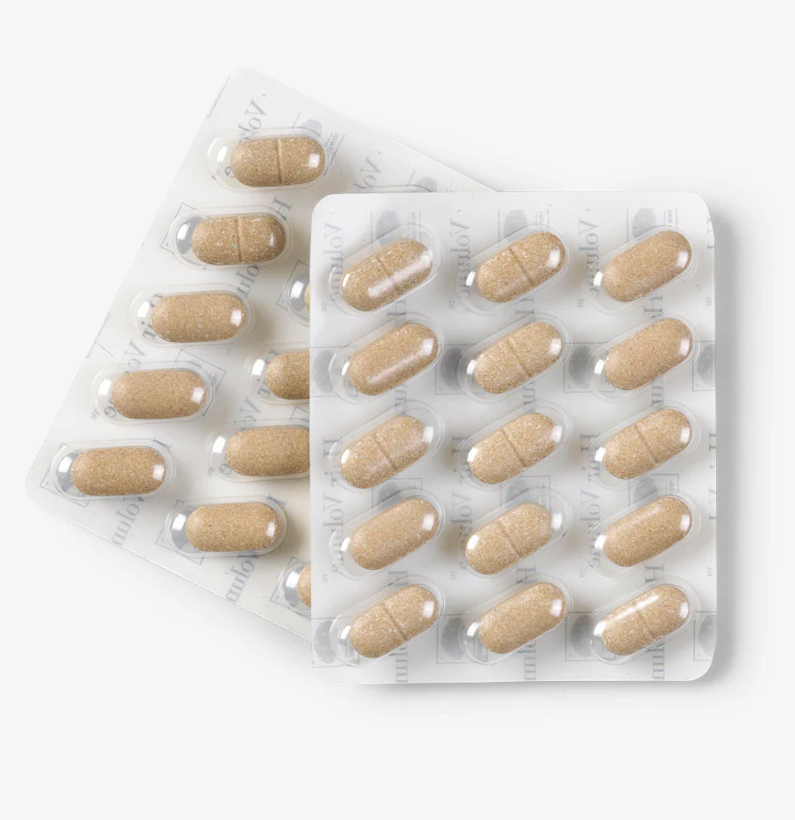 web_Hair_volume_US_blister_ec265941-dfd2-4f55-a7e1-6432d6ec5dbf_2890x