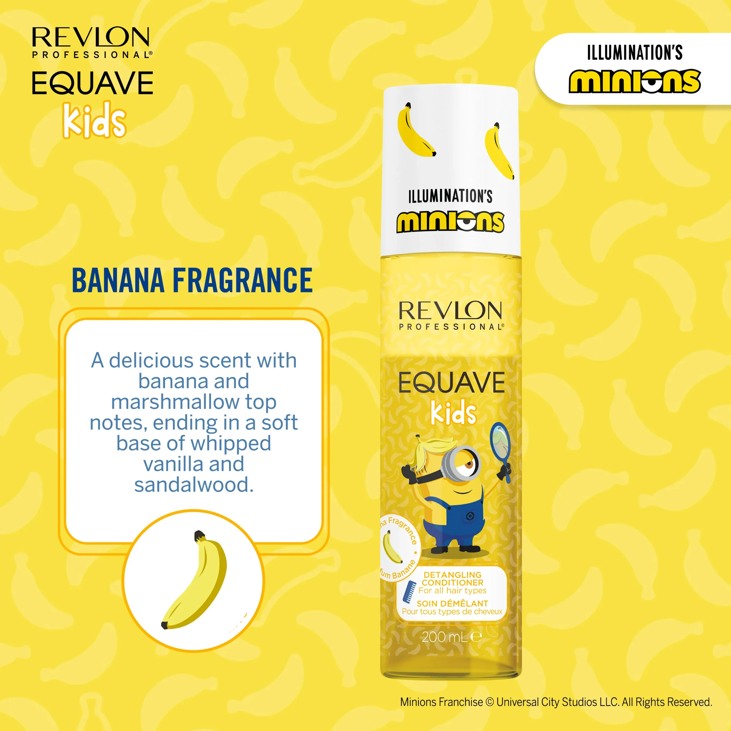 Banana-Fragrance_basic-scaled