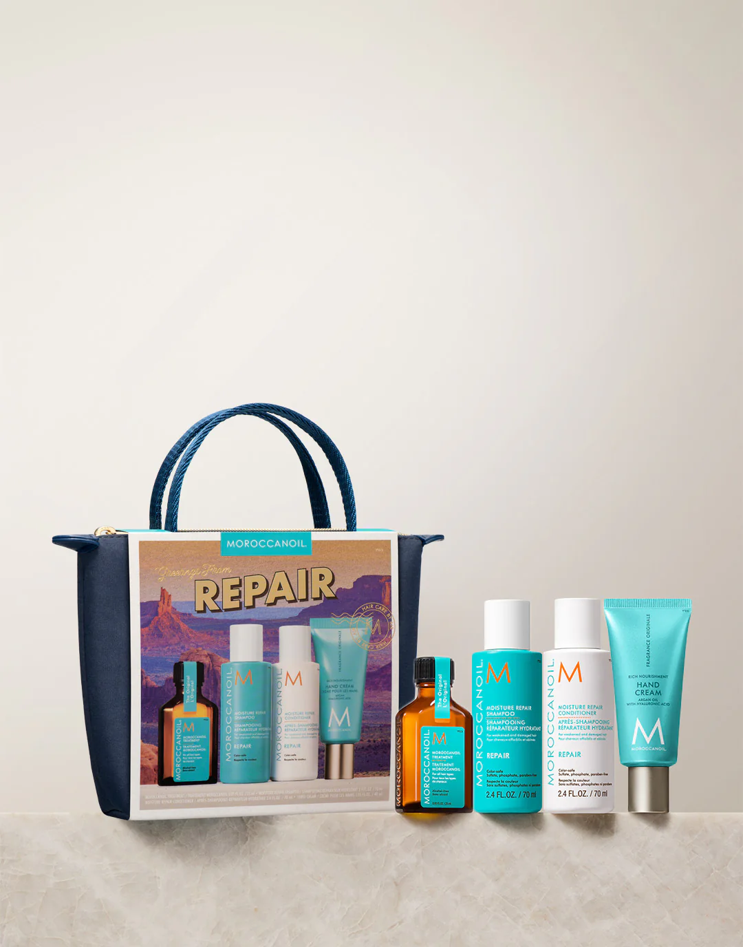 D4425MO.Com_Packshots_TravelKits_Repair