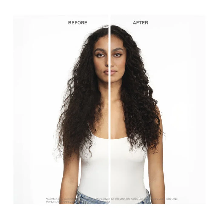 Kerastaste-Gloss-Creme-Before-After