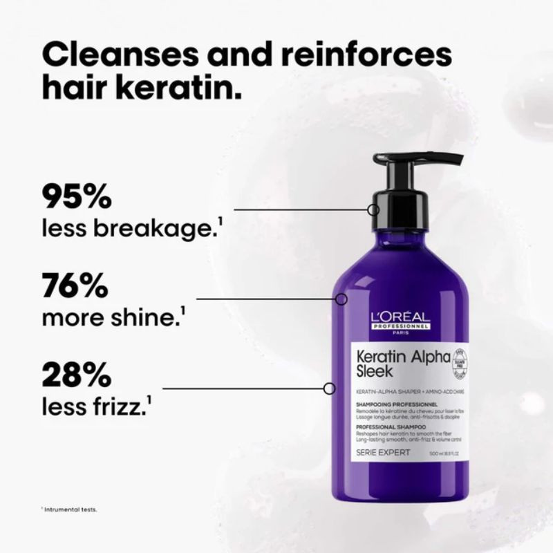 LOral_Professionnel_Keratin_Alpha_Sleek_Shampoo_500ml_2__95142