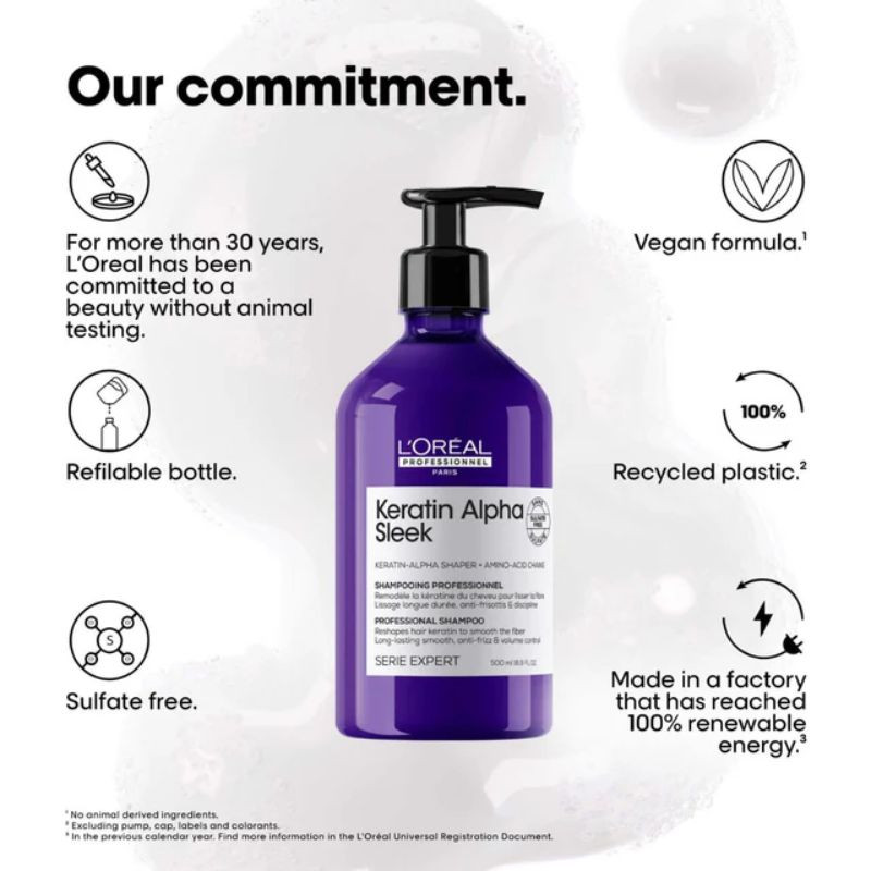 LOral_Professionnel_Keratin_Alpha_Sleek_Shampoo_500ml_5__67875