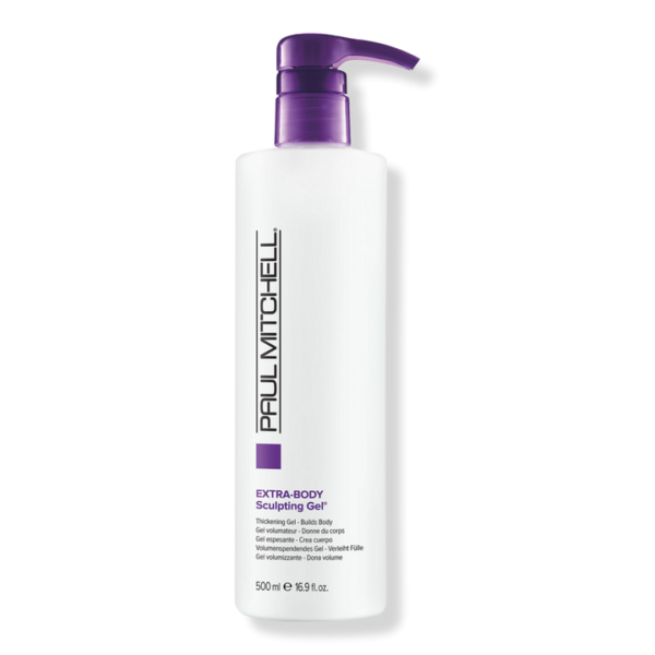 Paul-Mitchell-Extra-Body–600×600