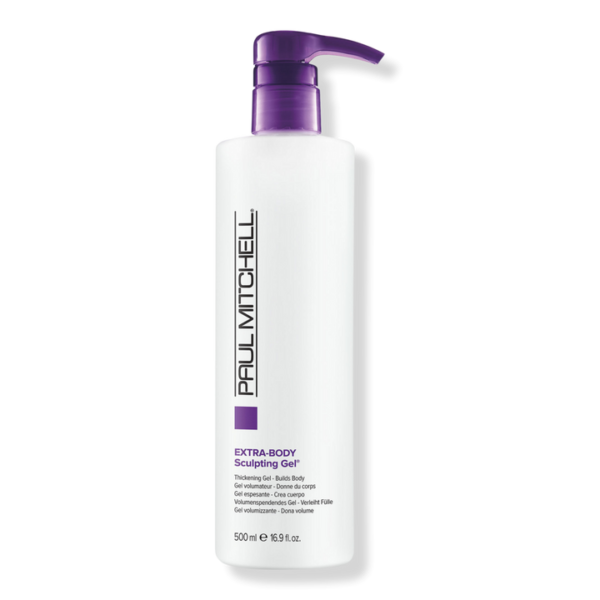 Paul-Mitchell-Extra-Body–600×600