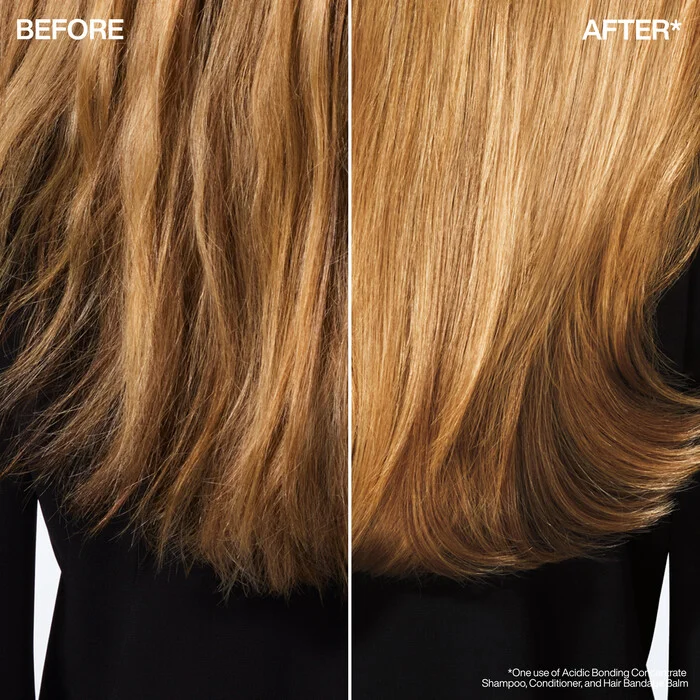 Redken-2025-ABC-Hair-Bandage-Balm-Ecom-ATF-BA-Morgan-1-2000×2000