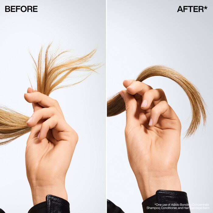 Redken-2025-ABC-Hair-Bandage-Balm-Ecom-ATF-BA-Morgan-2-2000×2000