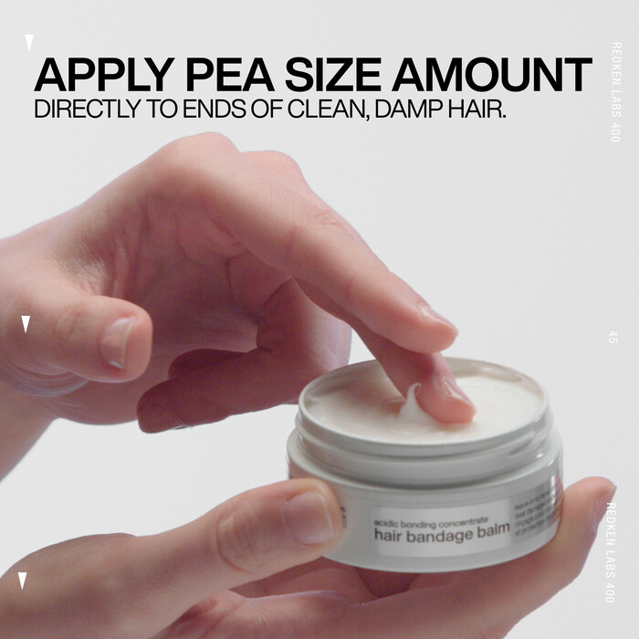Redken-2025-ABC-Hair-Bandage-Balm-Ecom-ATF-How-To-2000×2000