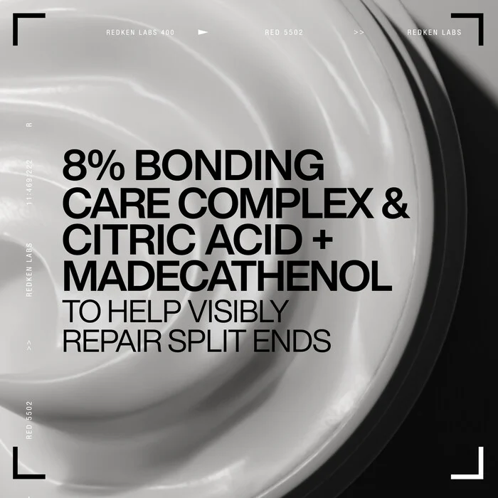 Redken-2025-ABC-Hair-Bandage-Balm-Ecom-ATF-Ingredient-2000×2000