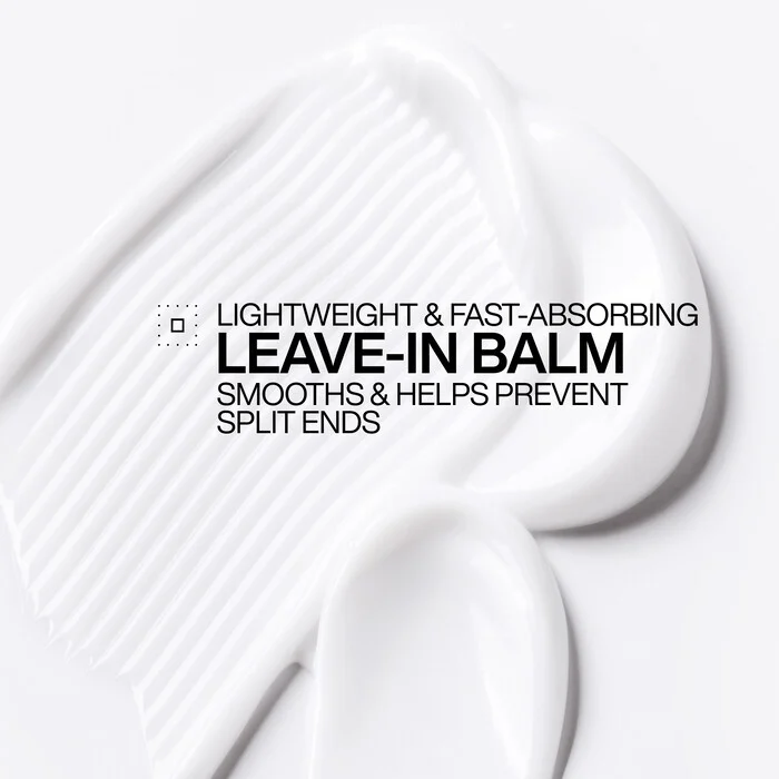 Redken-2025-ABC-Hair-Bandage-Balm-Ecom-ATF-Texture-2000×2000-AV12