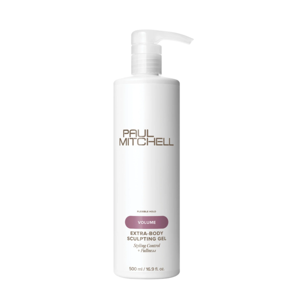 XBSG-500-ExtraBodySculptingGel-16.9-oz