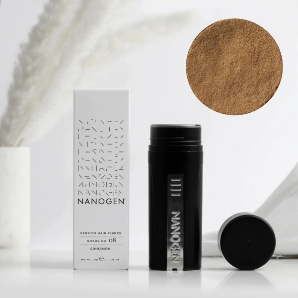 fc68e31a5ee573729123762714b564ff_nanogen-hair-thickening-fibres-cinnamon-30g.jpeg