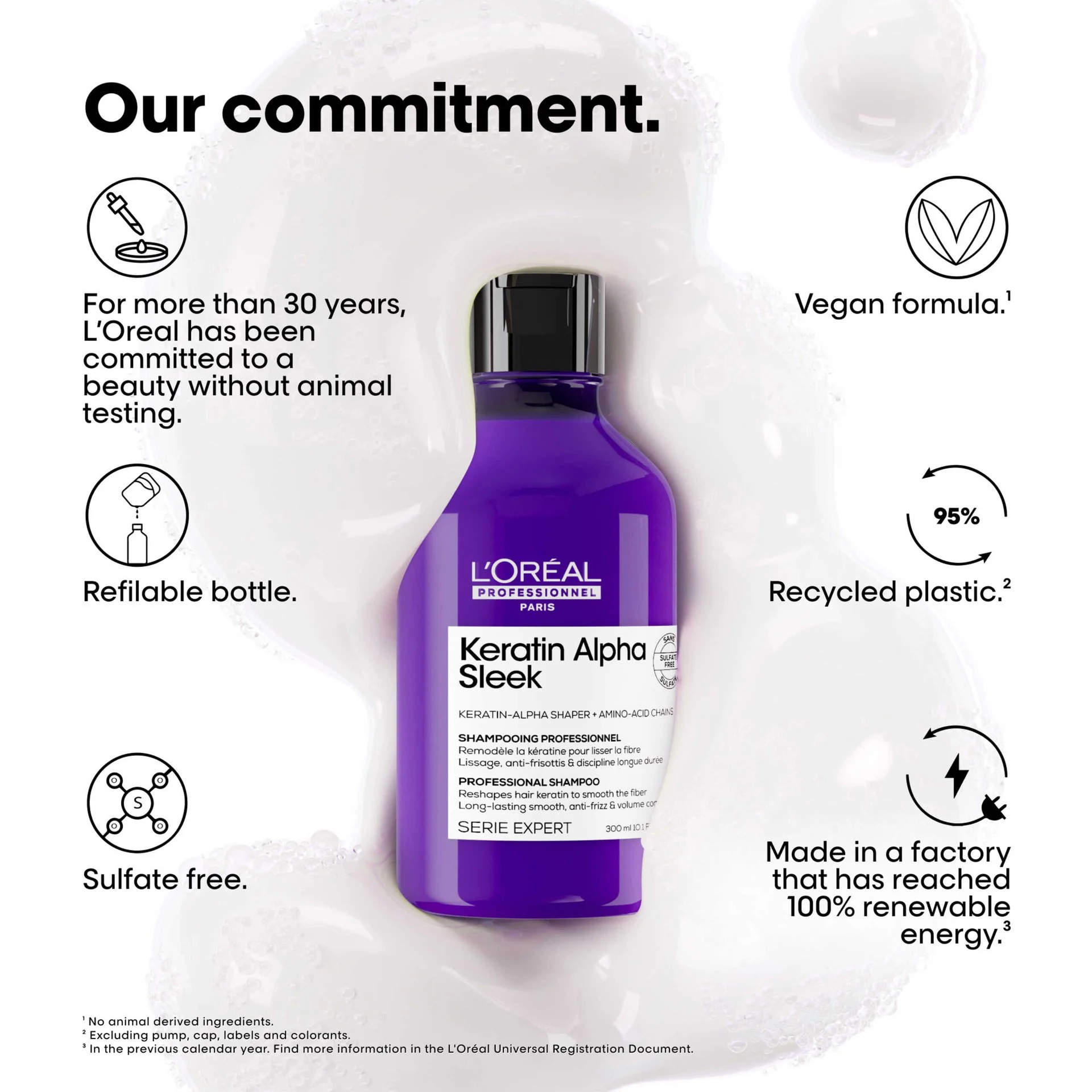 kas-shampoo-300ml-slider-10