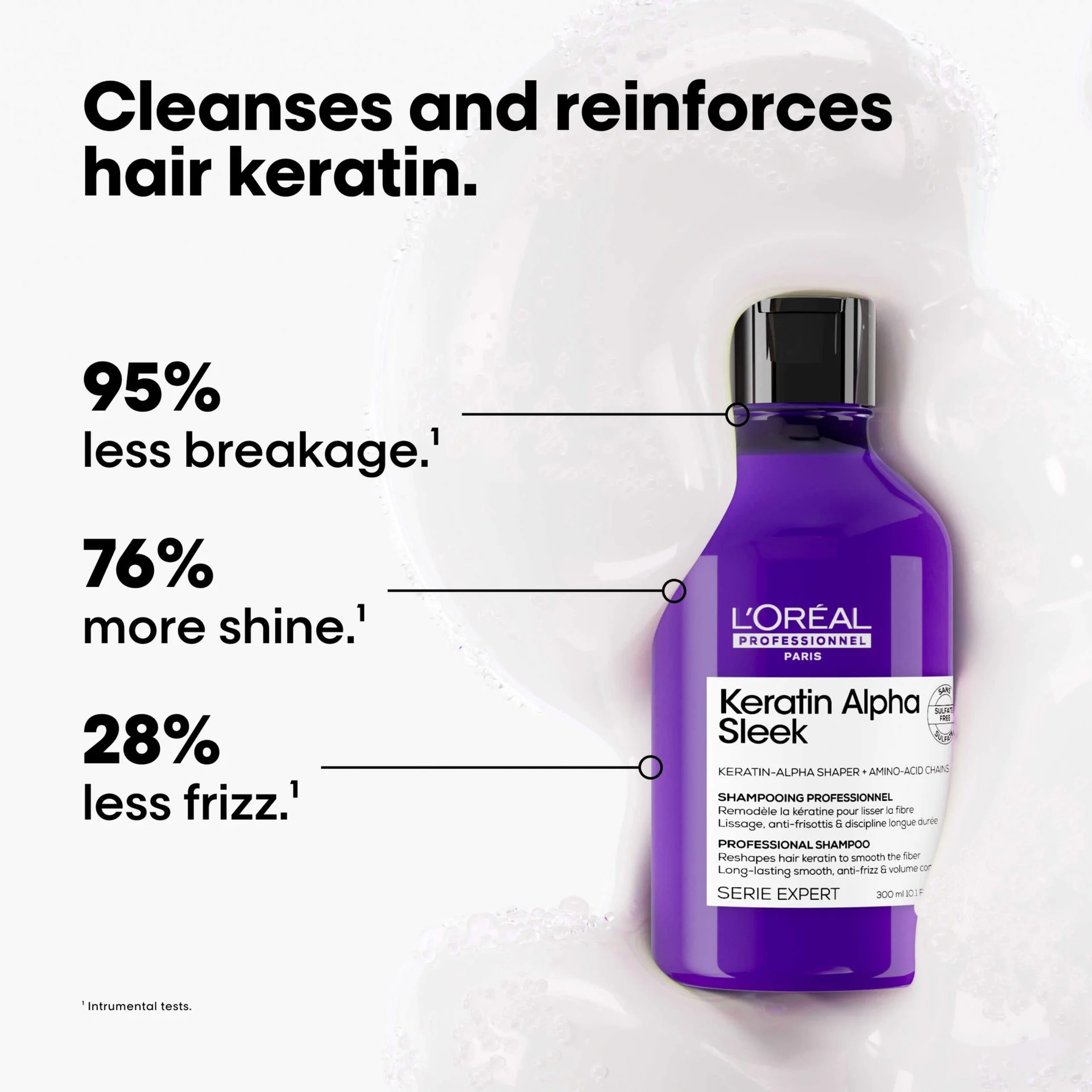 kas-shampoo-300ml-slider-2