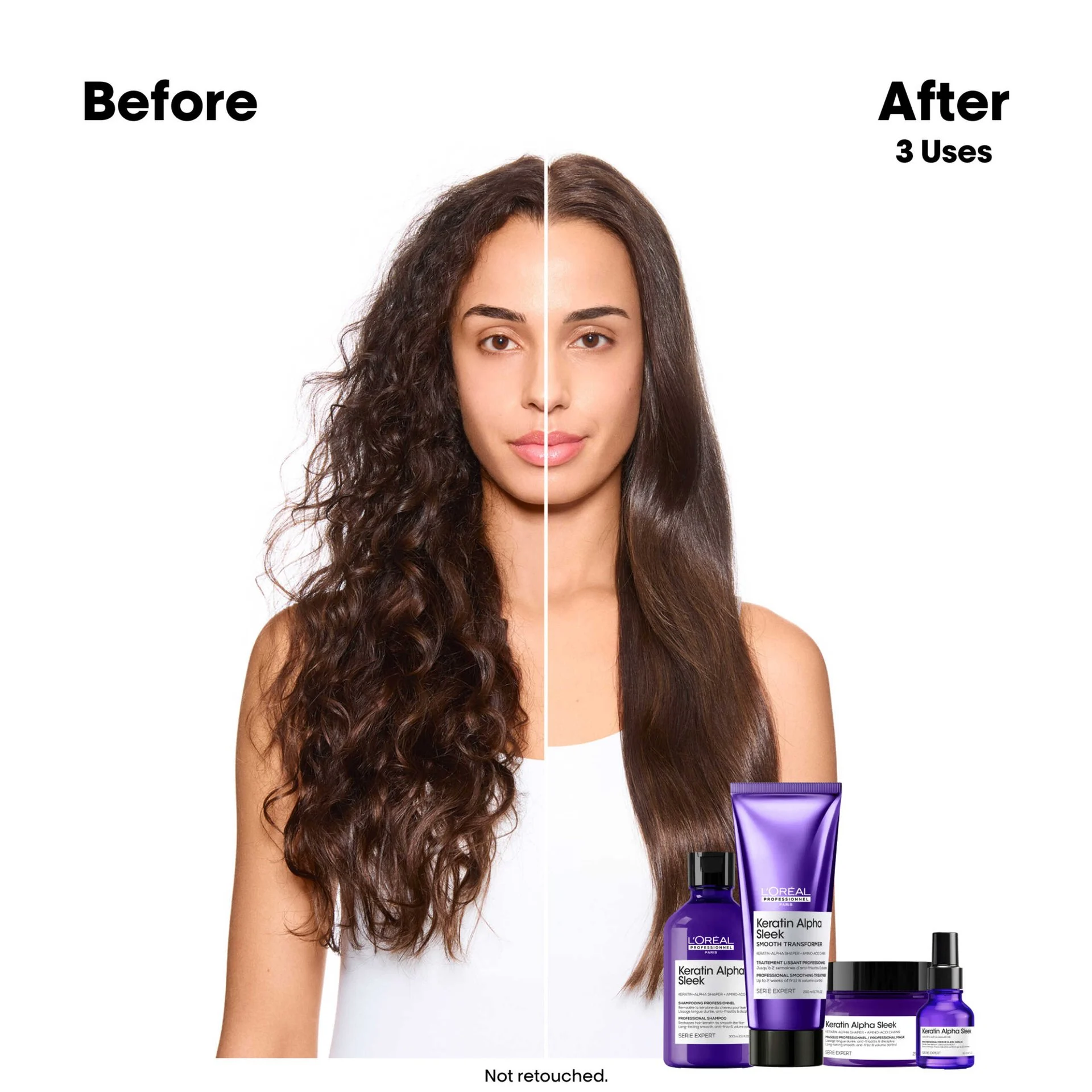 kas-shampoo-300ml-slider-3