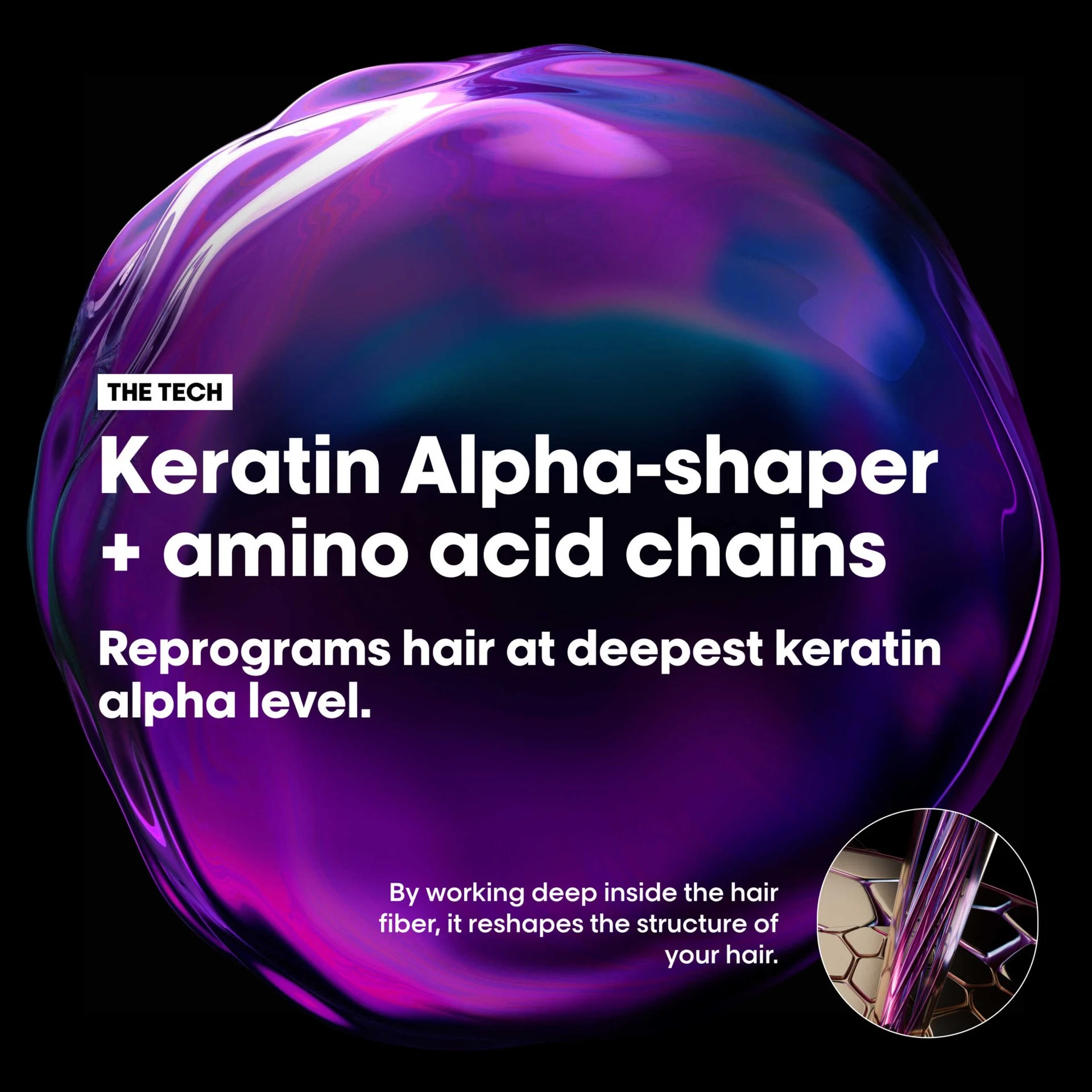 kas-shampoo-300ml-slider-4