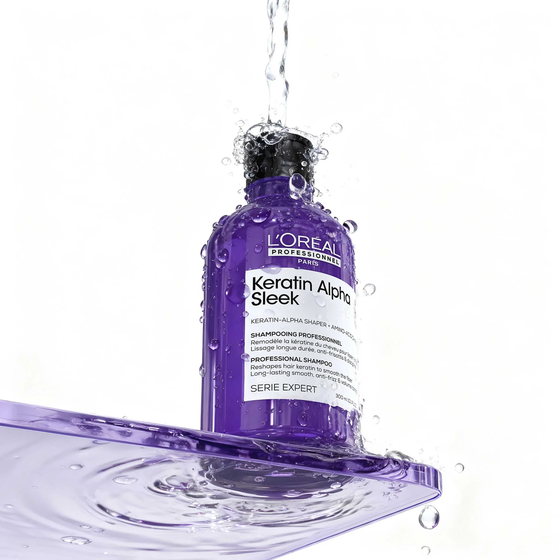 kas-shampoo-300ml-slider-5
